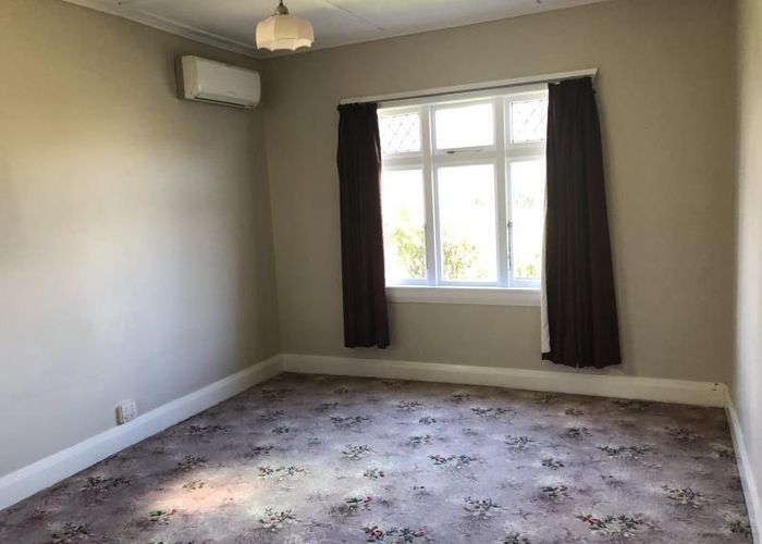  at 133 William Street, Petone, Lower Hutt, Wellington