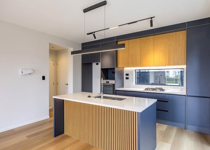  at 8 Kartolina Crescent, Huapai, Rodney, Auckland