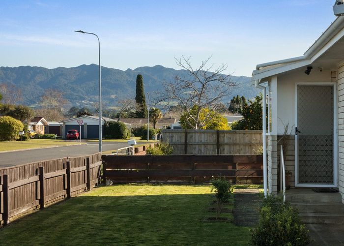  at 7 Kea Street, Katikati, Western Bay Of Plenty, Bay Of Plenty