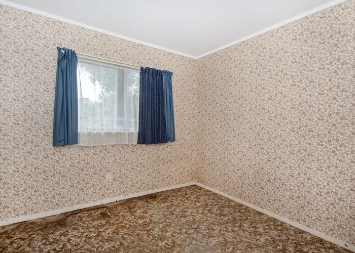  at 5 Balmoral Road, Tikipunga, Whangarei, Northland
