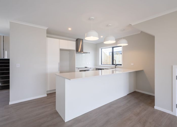  at 1-2 Helvetia Grove, Naenae, Lower Hutt, Wellington