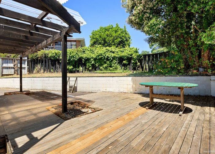  at 117 The Avenue, Lynfield, Auckland