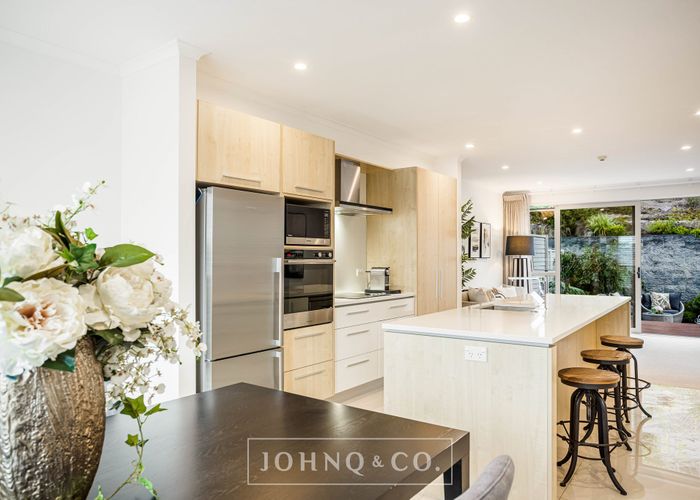  at 66B Tihi Street, Mount Wellington, Auckland