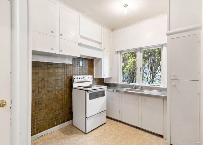  at 508 Manukau Road, Epsom, Auckland