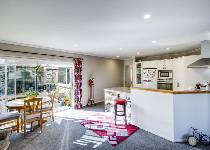  at 23 White Street, Taradale, Napier