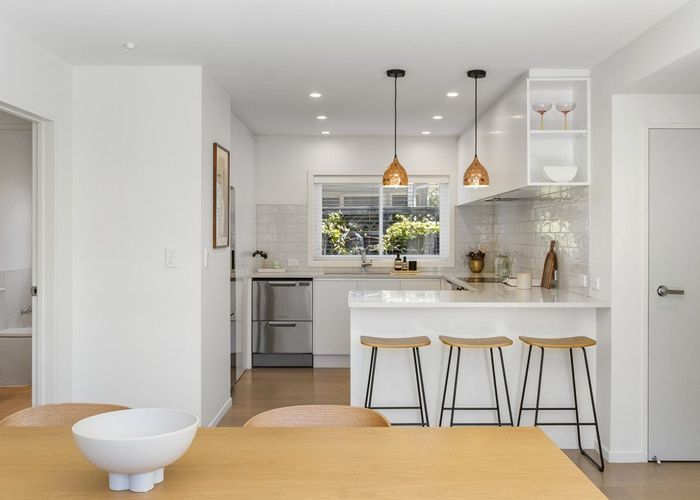  at 22A Hazel Avenue, Mount Roskill, Auckland