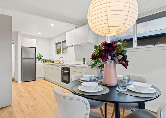  at 3/294 Westminster Street, Mairehau, Christchurch