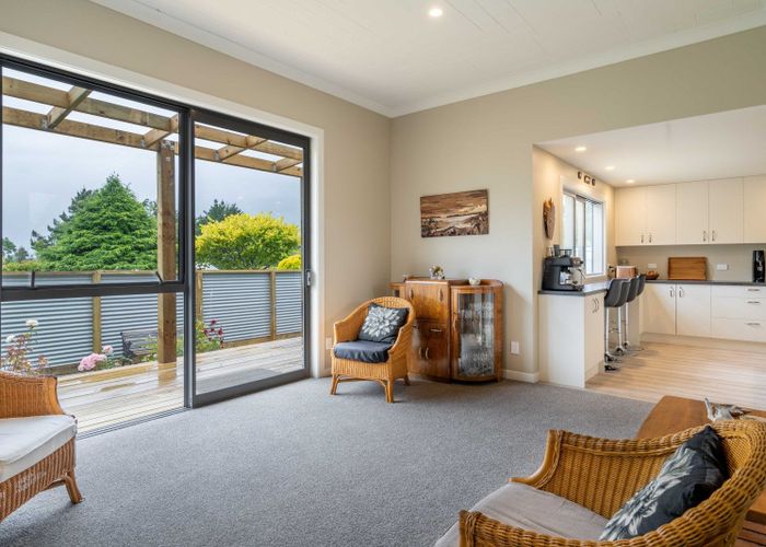  at 11 Bath Road, Riverton, Southland, Southland