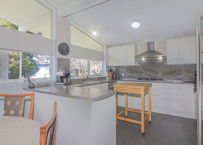  at 29 Argyle Avenue, Levin, Levin