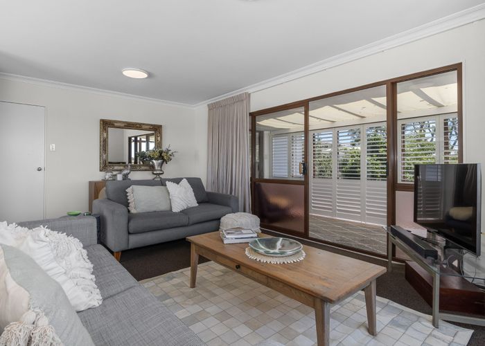  at 20A Seaview Road, Otumoetai, Tauranga, Bay Of Plenty