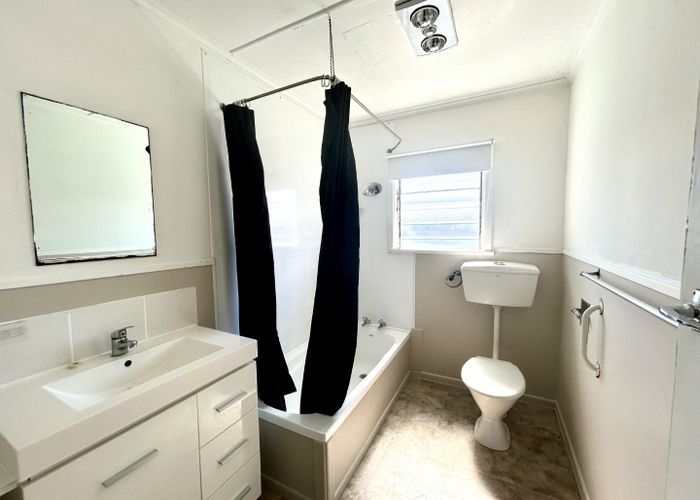  at 37 York Street, Glenholme, Rotorua, Bay Of Plenty