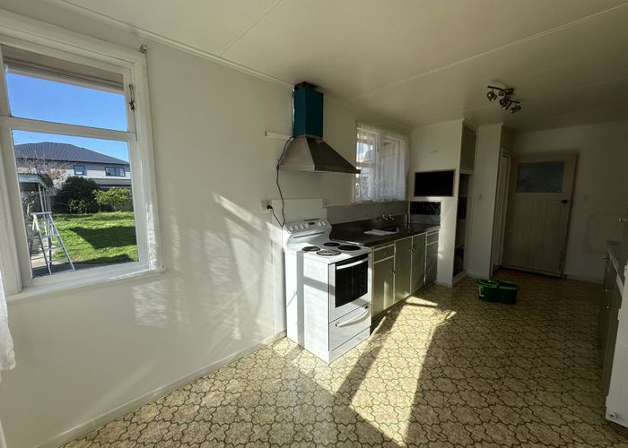  at 21 Grandview Road, Nawton, Hamilton, Waikato