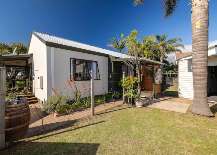  at 12 Kane Road, Papamoa Beach, Tauranga, Bay Of Plenty