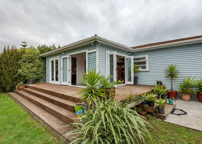  at 36 Findlay Street, Tawa, Wellington