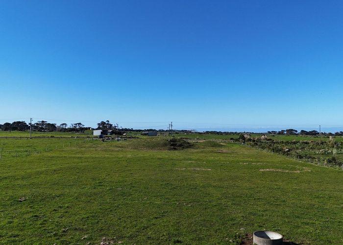  at 2/189 Namu Road, Opunake, South Taranaki, Taranaki