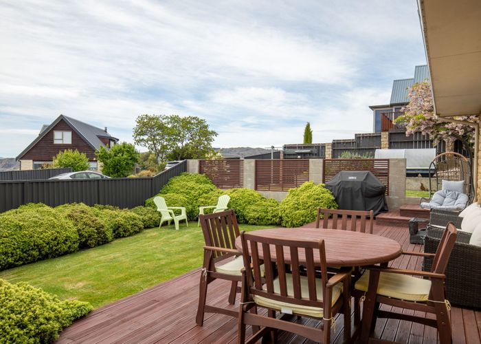  at 78 Aronui Road, Bridge Hill, Alexandra