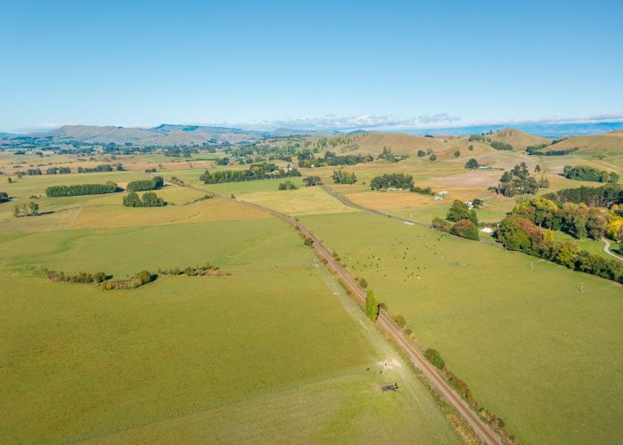  at 169 Hatuma Road, Waipukurau, Central Hawke's Bay, Hawke's Bay