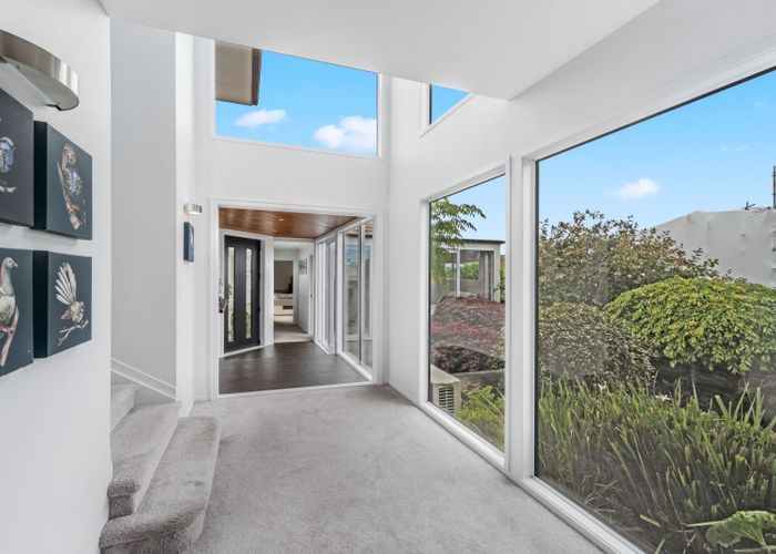  at 121 Pah Road, Cockle Bay, Manukau City, Auckland