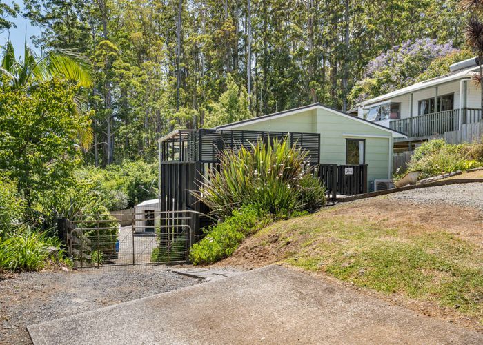  at 12 Golf View Road, Kerikeri, Kerikeri