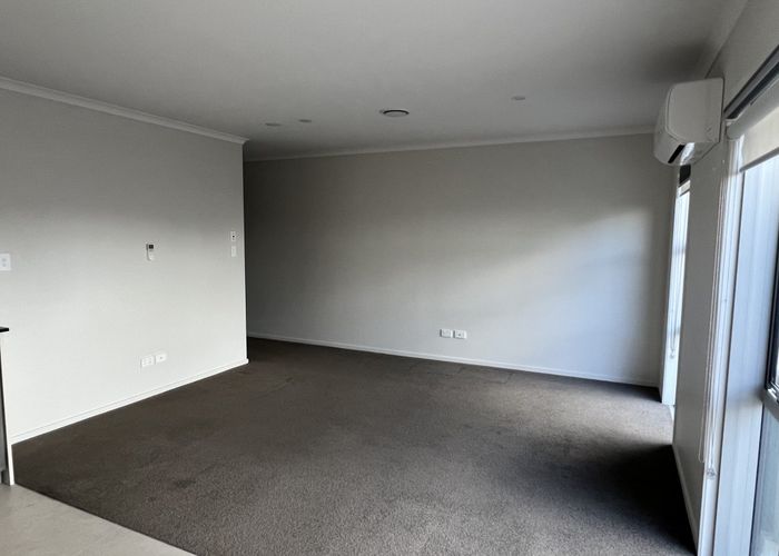  at 6/245 Killarney Road, Frankton, Hamilton, Waikato