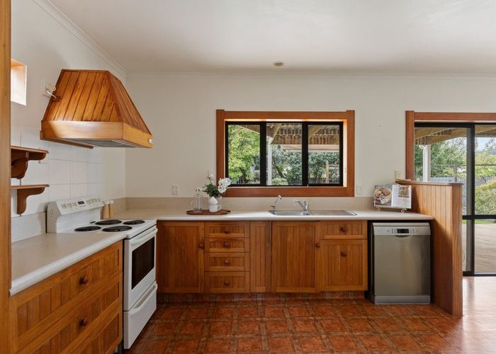  at 265 Whitaker Street, Whataupoko, Gisborne, Gisborne