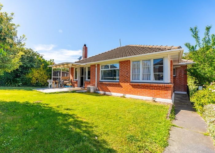  at 2 Cameron Street, Seaview, Timaru, Canterbury