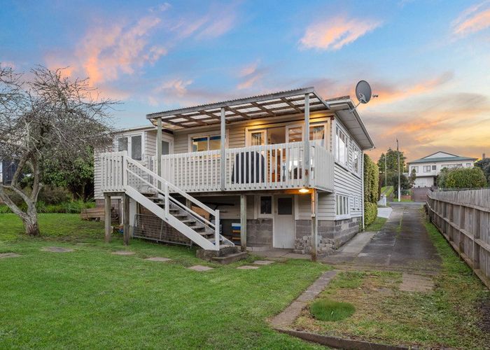  at 50 Barrack Road, Mount Wellington, Auckland City, Auckland