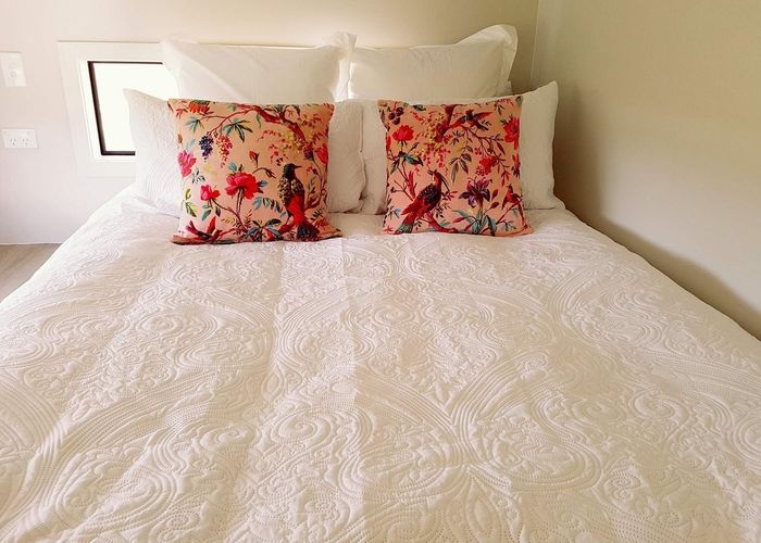  at Whakamarama, Western Bay Of Plenty, Bay Of Plenty