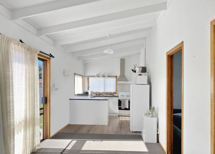  at 3a Lee Place, Melville, Hamilton, Waikato