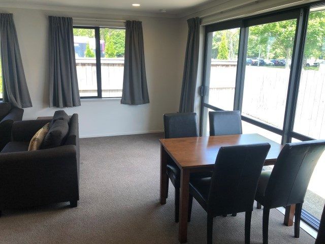  at 7/173 Knighton Road, Hillcrest, Hamilton