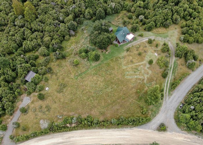  at 72 Mt Lyford Avenue, Lyford, Hurunui, Canterbury