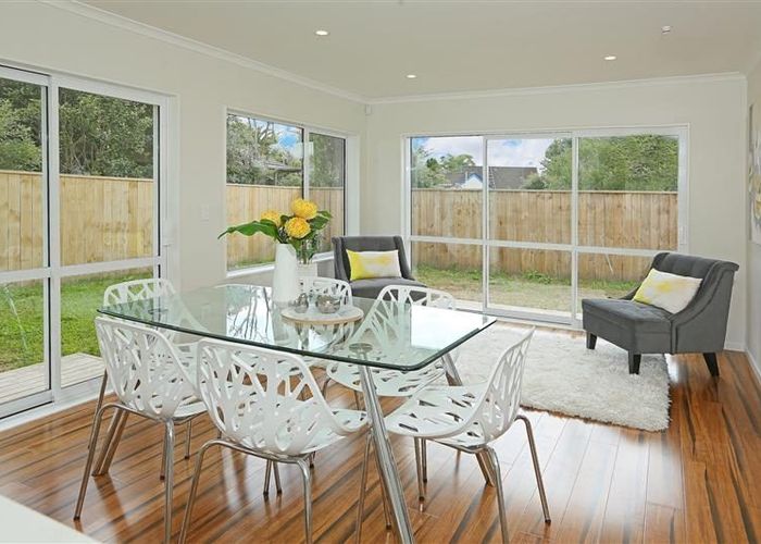  at 679a Swanson Rd, Swanson, Waitakere City, Auckland