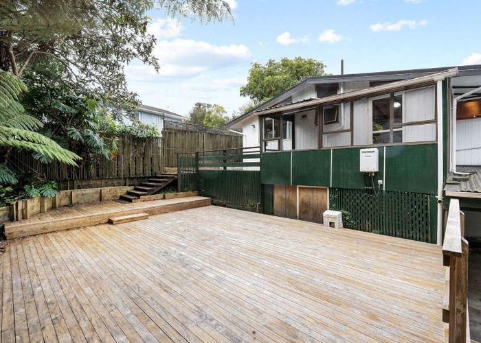  at 13 Reynolds Place, Torbay, North Shore City, Auckland