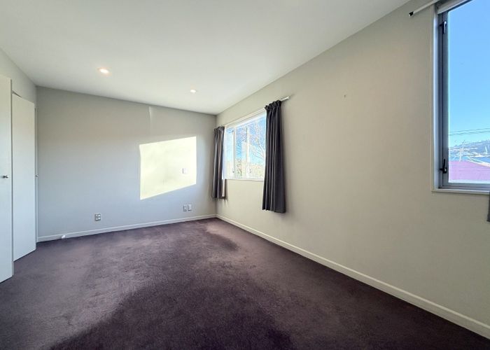  at 5/37 Daniell St, Newtown, Wellington, Wellington