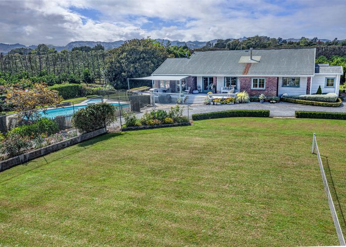  at 52 Parker Lane, Makaraka, Gisborne