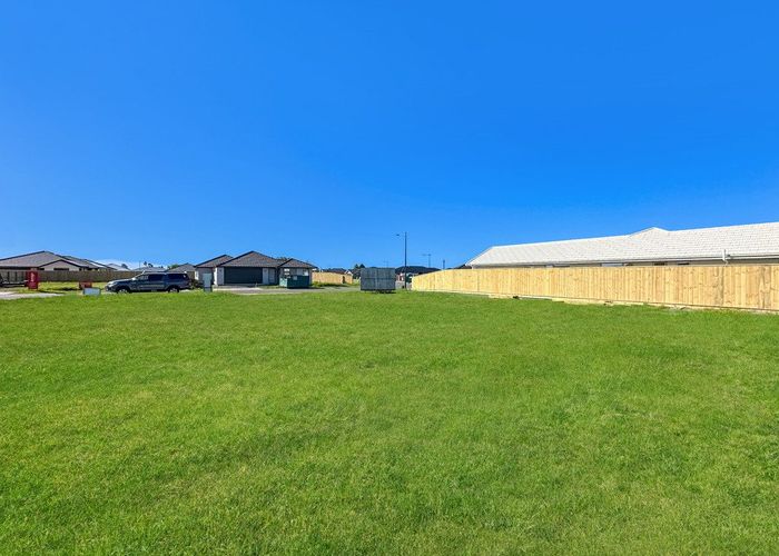  at 23 Ambrosia Street, Richmond, Tasman, Nelson / Tasman