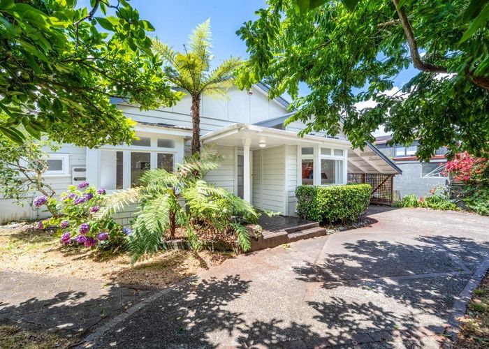 at 93 Rawhiti Road, One Tree Hill, Auckland
