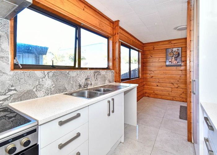  at 3/32 Great South Road,, Papakura, Papakura, Auckland
