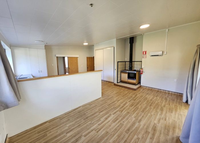  at 19 Palmerston Street, Greymouth, Greymouth