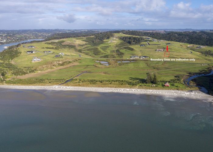  at 29 Hurihuri Road, Silverdale, Rodney, Auckland