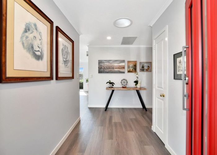  at 5 Ethan Place, Ohauiti, Tauranga, Bay Of Plenty