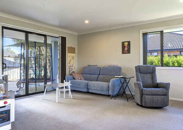  at 1 Chesham Street, Rototuna, Hamilton, Waikato