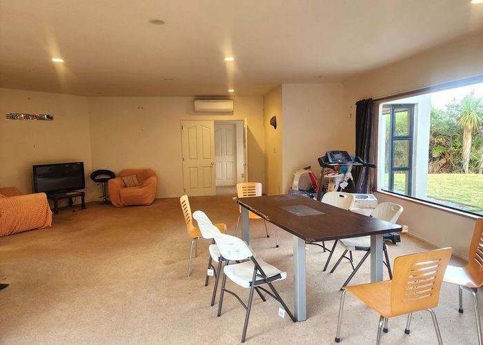  at 105 Brickfield Road, Hokitika, Westland, West Coast