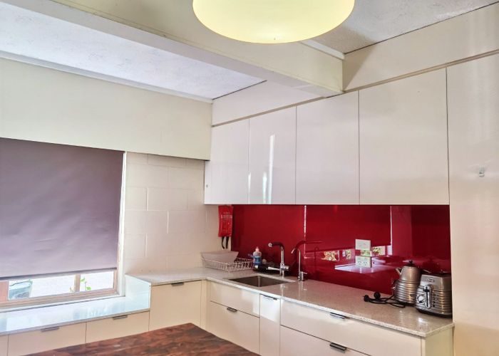  at 9/441 Dominion Road, Mount Eden, Auckland City, Auckland