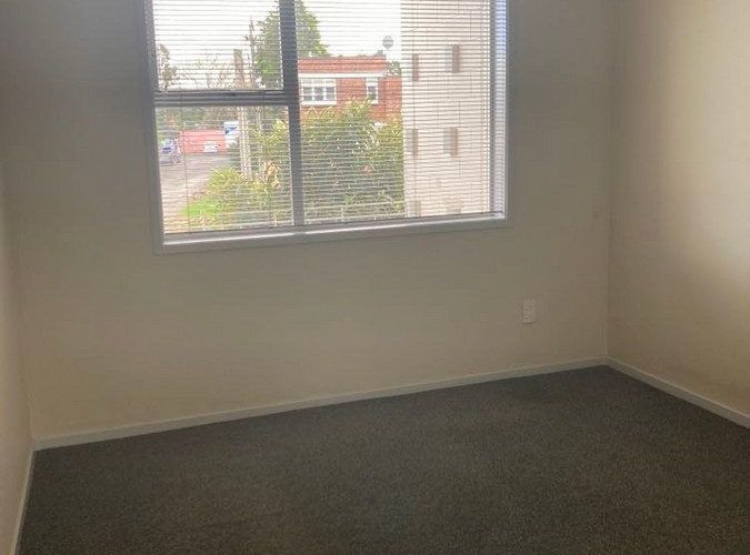  at 7/13 Hill Road, Hill Park, Manukau City, Auckland