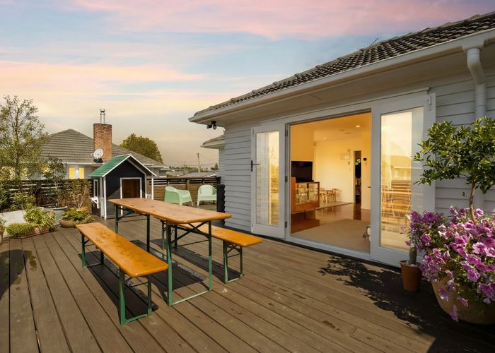  at 32 Marua Road, Ellerslie, Auckland City, Auckland