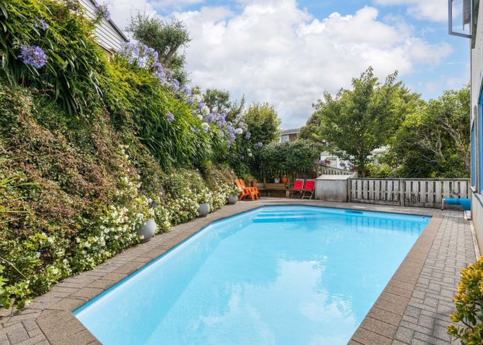  at 233A Omata Road, Spotswood, New Plymouth