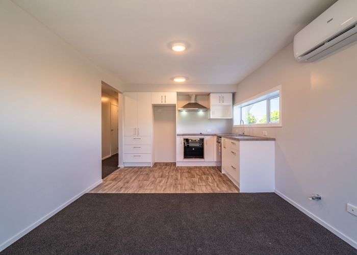  at 18A Edwin Street, Caversham, Dunedin, Otago