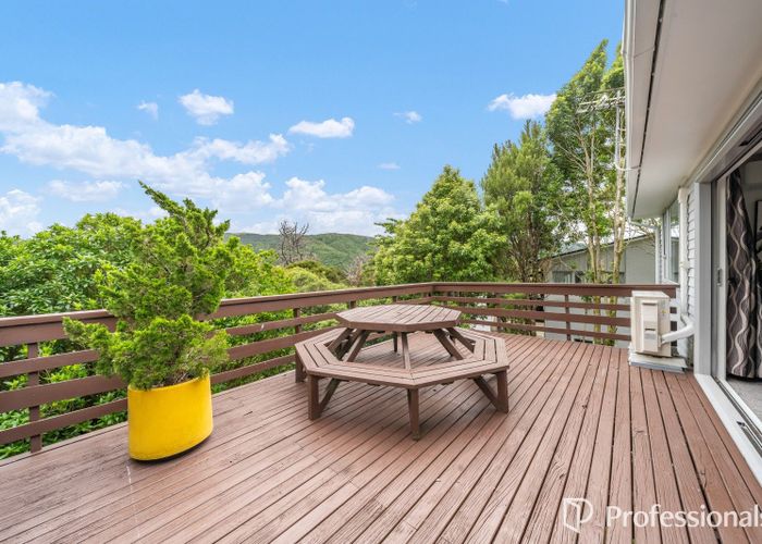  at 86 Holborn Drive, Stokes Valley, Lower Hutt, Wellington