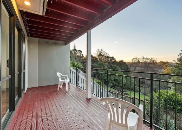  at 12D Schnapper Rock Road, Albany, North Shore City, Auckland